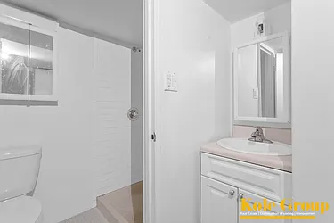 Rented by Kole Group