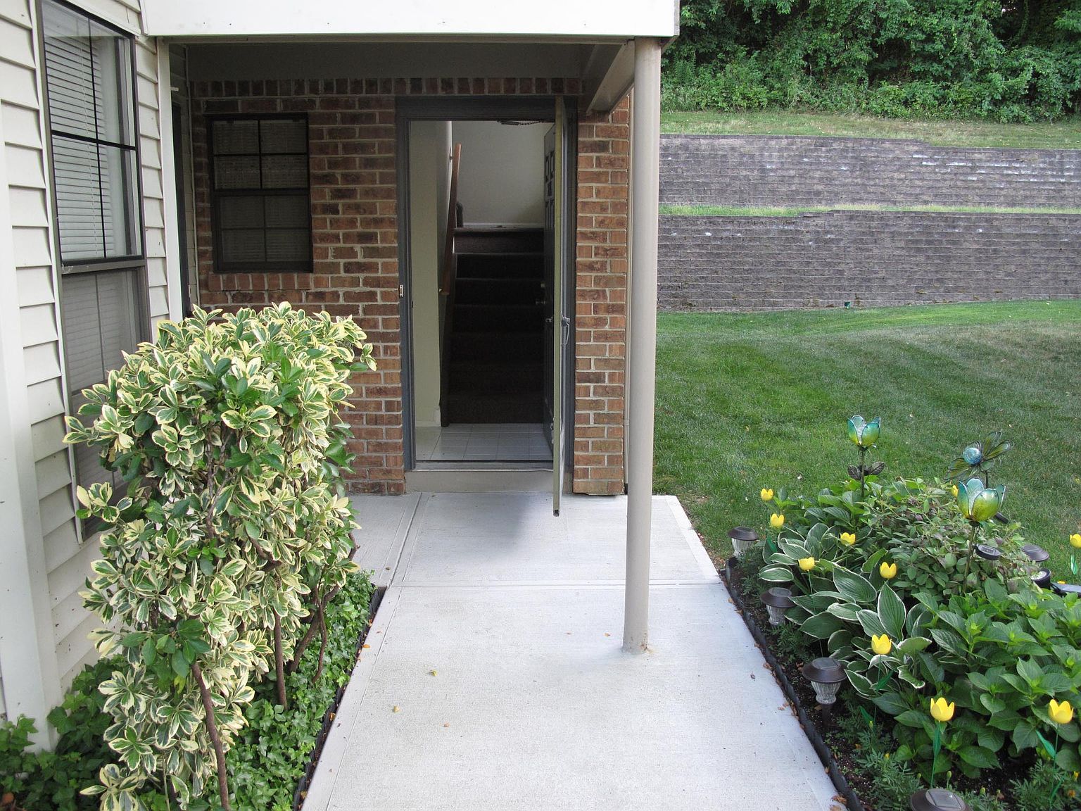 2116 Bayhead Dr, Parlin, NJ 08859 Zillow