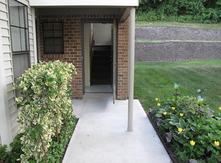 2116 Bayhead Dr, Parlin, NJ 08859