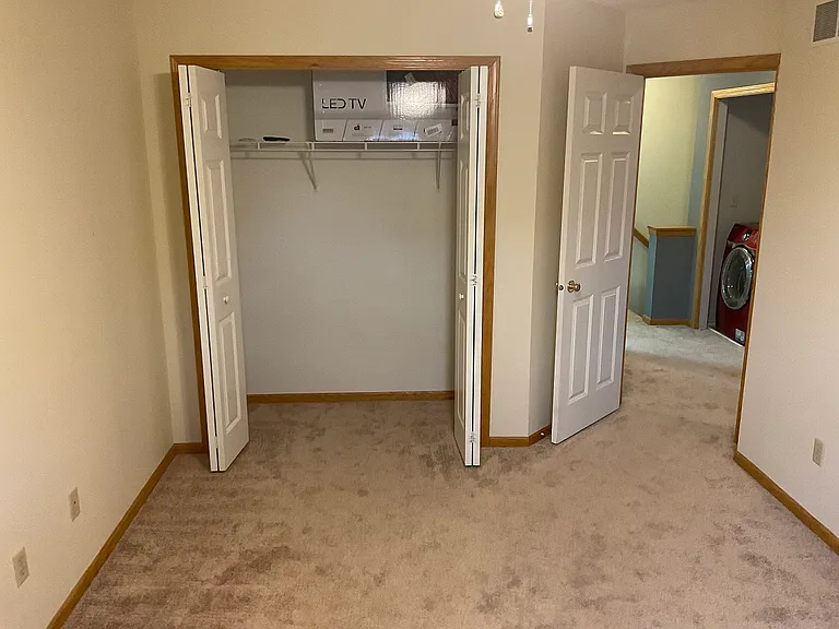 1891 Bluestem Ln — Photo 10