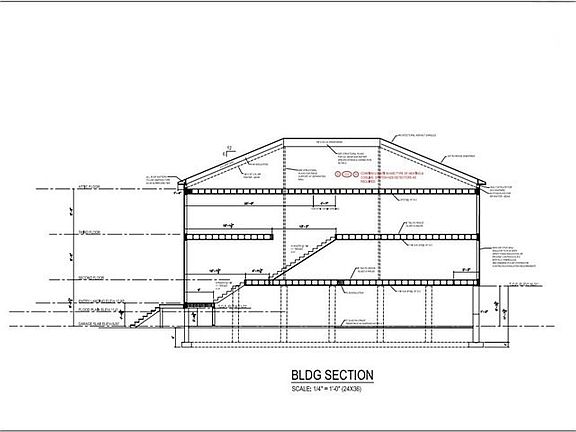 5th image of 54 Wilshire St