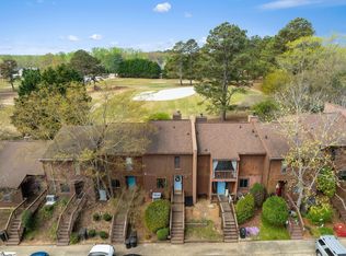 3106 Bethel Rd UNIT 42, Simpsonville, SC 29681