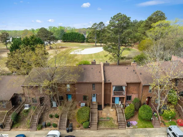 3106 Bethel Rd Unit 42, Simpsonville, SC 29681