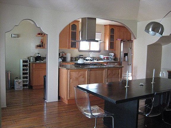 5th image of 6610 Drexel Ave