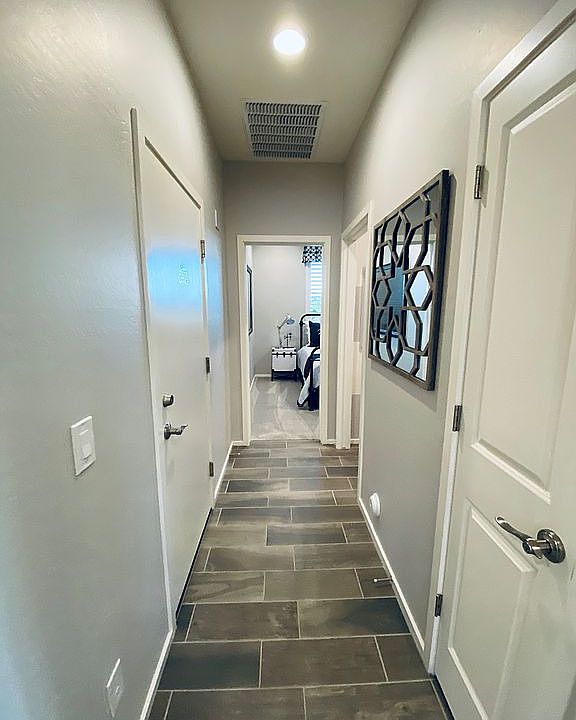 1st image of 25599 N 144th Ln