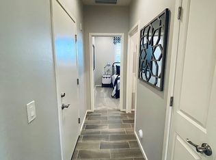 25599 N 144th Ln, Surprise, AZ 85387