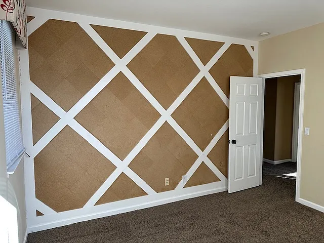 9561 California Oak Cir — Photo 28