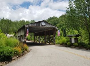 104/105 Thief Neck Dr, Rockwood, TN 37854