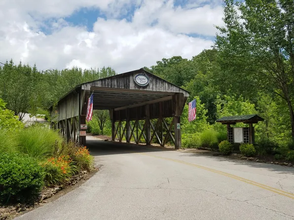 104/105 Thief Neck Dr, Rockwood, TN 37854