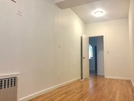 Rented by GTM Property Group  | media 19