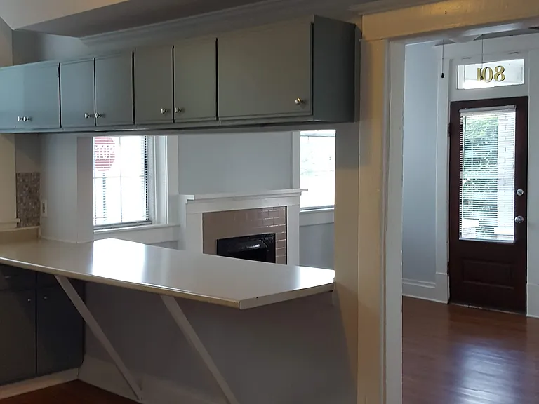 803 Central Ave — Photo 2