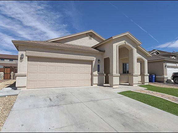 4th image of 14565 Sunny Land Ave