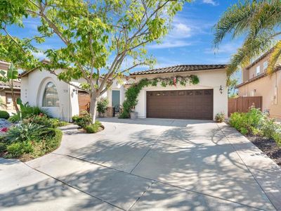 728 Crooked Path Pl, Chula Vista, CA, 91914