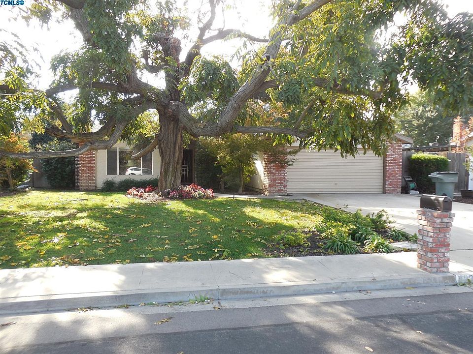 1st image of 1223 SW Ashland Avenue