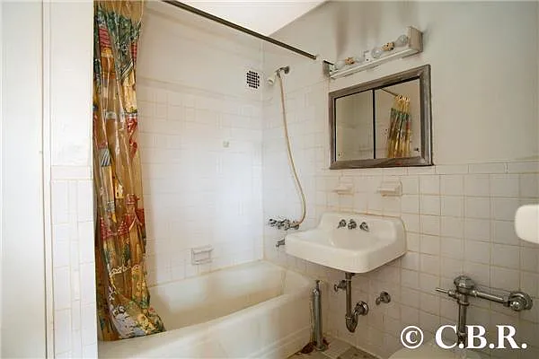 Sold by Coldwell Banker Reliable Real Estate | media 19