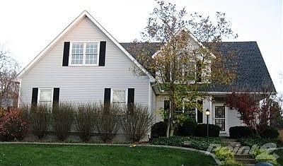1st image of 3924 Forsythe Dr