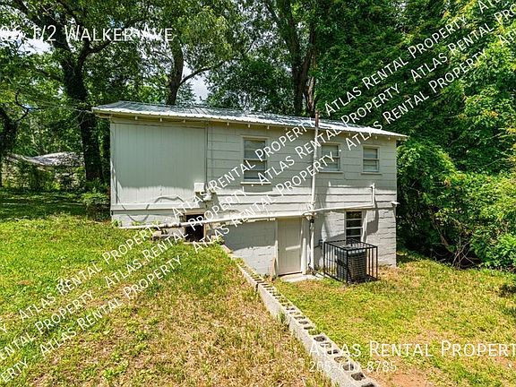3rd image of 106 1/2 Walker Ave