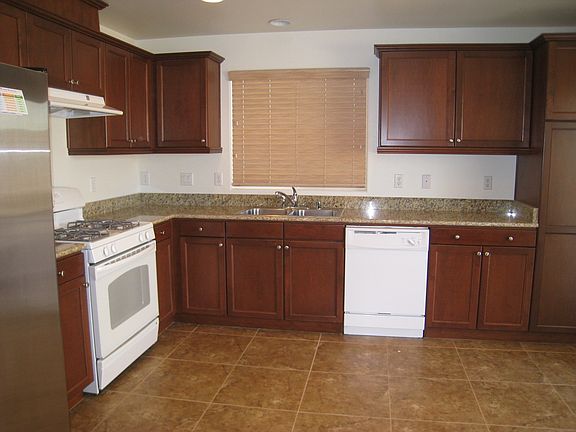 3rd image of 9786 Brooks Lake Ave