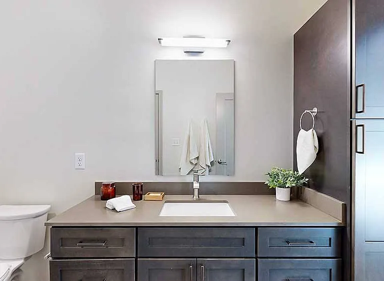Brynwood at Wilderness Ridge — Photo 165