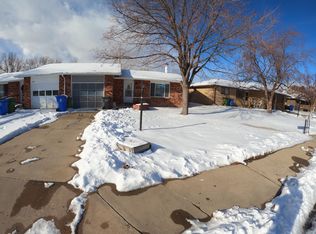 2811 Gilpin Ave #1, Loveland, CO 80538