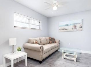 2633 NE 6th Ave, Wilton Manors, FL 33334