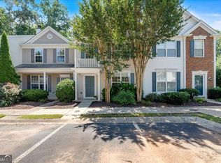 13077 Region Trce, Milton, GA 30004