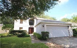 1st image of 1125 Sea Eagle Ave