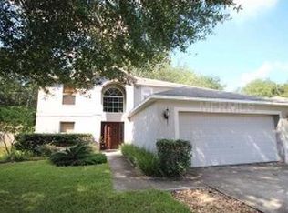 1125 Sea Eagle Ave, Groveland, FL 34736
