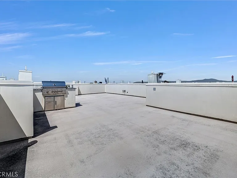 28 Ebb Tide Cir — Photo 38