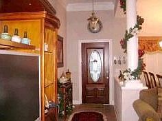 2nd image of 108 Sherwood Dr