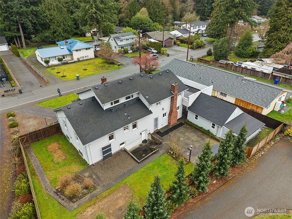 1st image of 5719 East Drive