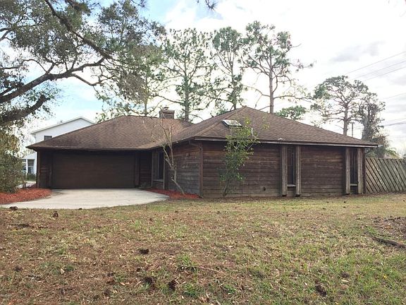5th image of 2504 Willow Oak Dr