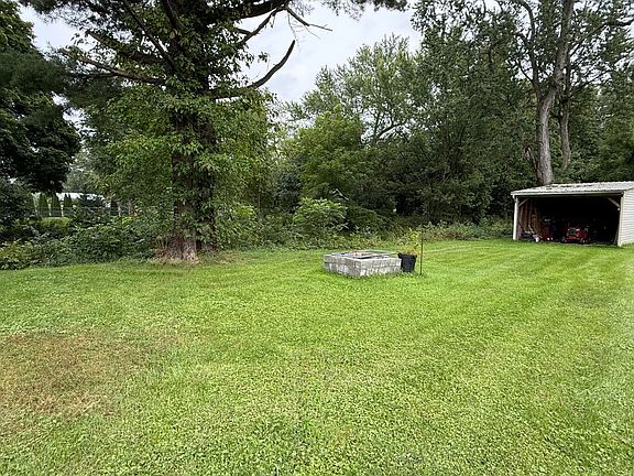 2nd image of 531 Pepper St