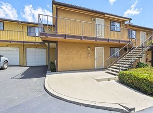 401 W California Ave, Vista, CA 92083