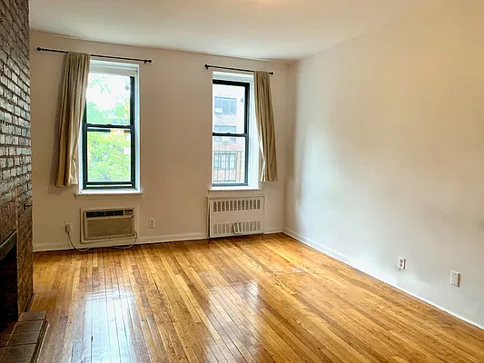 Rented by Compass | media 8