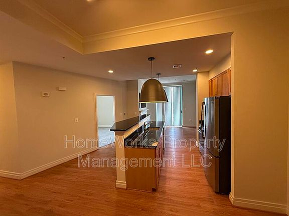 5th image of 414 Water St Unit 3109