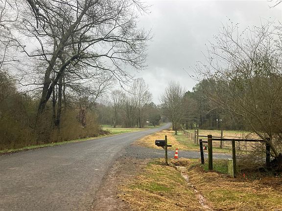 5th image of 5373 Old Scott Rd