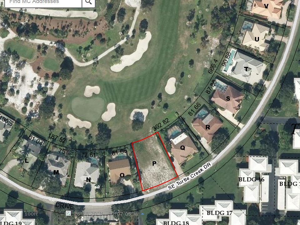 1st image of 200 Turtle Creek Dr