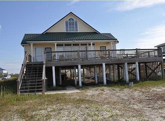 5th image of 2554 Bridgeview Dr