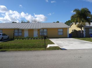 4818 SE Salvatori Rd, Stuart, FL 34997