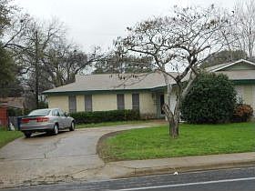 4th image of 5700 Westminster Dr