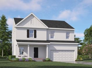 723 Larry Cir LOT 46, Mount Pleasant, TN 38474