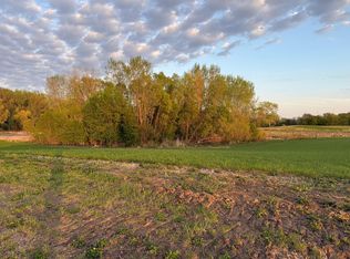 7981 207th St E, Prior Lake, MN 55372