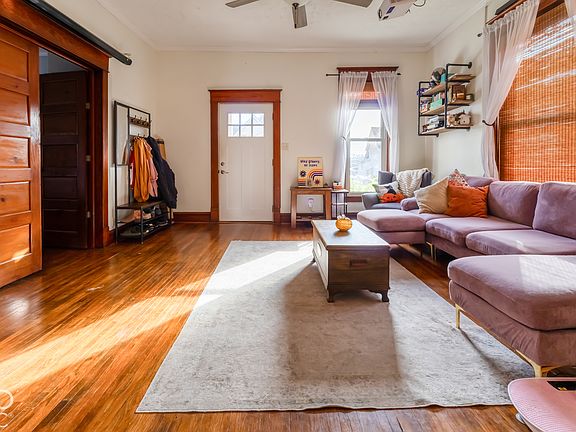 5th image of 1720 Cottage Ave