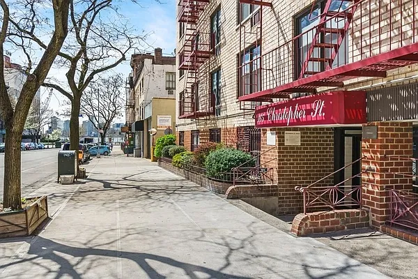 Sold by Mont Sky Real Estate | media 8