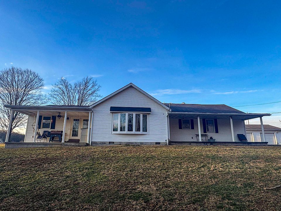 1st image of 3827 Midway Rd