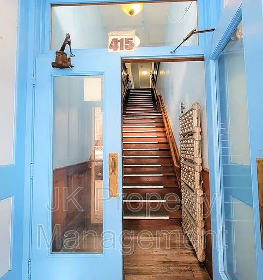 413 Central Ave #306 — Photo 3
