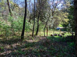 90 Hillcrest Dr, Lewiston, CA 96052