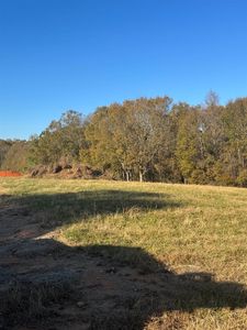 573 Iron Bridge Rd, Cowpens, SC, 29330