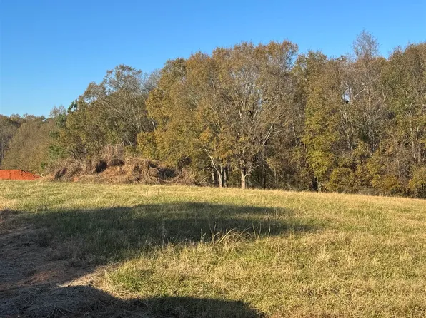 573 Iron Bridge Rd, Cowpens, SC 29330